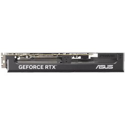 Placa video Asus Prime GeForce RTX 4070 Ti Super 16GB GDDR6X (PRIME-RTX4070TIS-O16G) Thumb