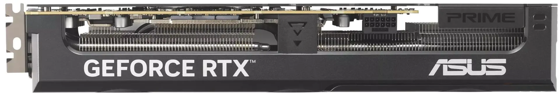 Placa video Asus Prime GeForce RTX 4070 Ti Super 16GB GDDR6X (PRIME-RTX4070TIS-O16G)