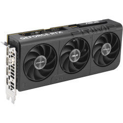 Видеокарта Asus Prime GeForce RTX 5050 OC Edition 8GB GDDR6 (PRIME-RTX5050-O8G) Thumb
