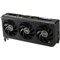 Видеокарта Asus Prime GeForce RTX 5050 OC Edition 8GB GDDR6 (PRIME-RTX5050-O8G) Thumb
