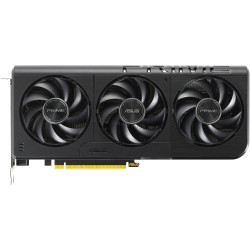Видеокарта Asus Prime GeForce RTX 5050 OC Edition 8GB GDDR6 (PRIME-RTX5050-O8G)
