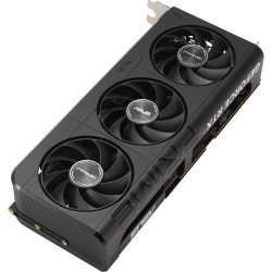 Видеокарта Asus Prime GeForce RTX 5050 OC Edition 8GB GDDR6 (PRIME-RTX5050-O8G) Thumb