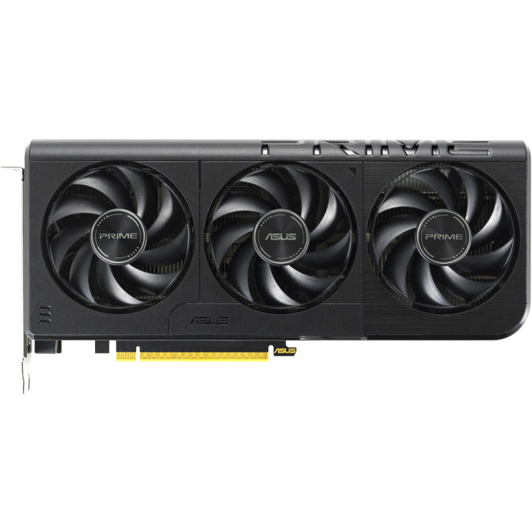 Asus Prime GeForce RTX 5050