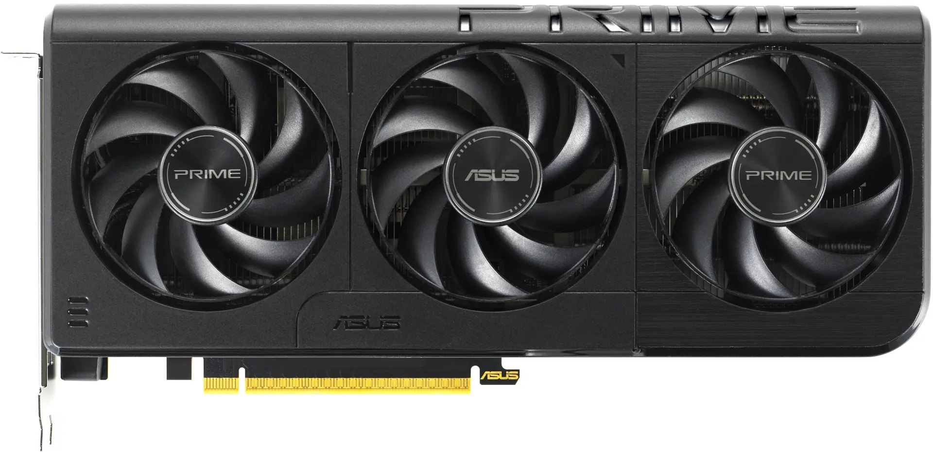 Видеокарта Asus Prime GeForce RTX 5050 OC Edition 8GB GDDR6 (PRIME-RTX5050-O8G)