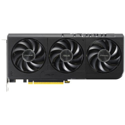 Placa video Asus Prime GeForce RTX 5060 OC Edition 8GB GDDR7 (PRIME-RTX5060-O8G)