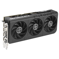 Placa video Asus Prime GeForce RTX 5060 OC Edition 8GB GDDR7 (PRIME-RTX5060-O8G) Thumb