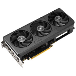 Placa video Asus Prime GeForce RTX 5060 OC Edition 8GB GDDR7 (PRIME-RTX5060-O8G) Thumb