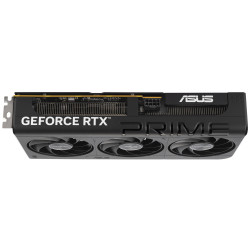 Placa video Asus Prime GeForce RTX 5060 OC Edition 8GB GDDR7 (PRIME-RTX5060-O8G) Thumb