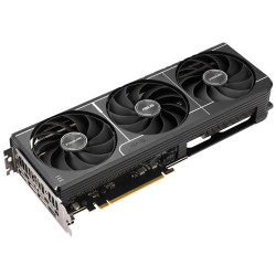 Видеокарта Asus Prime GeForce RTX 5060 Ti 16GB GDDR7 OC Edition (PRIME-RTX5060TI-O16G) Thumb
