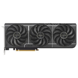 Видеокарта Asus Prime GeForce RTX 5060 Ti 16GB GDDR7 OC Edition (PRIME-RTX5060TI-O16G)