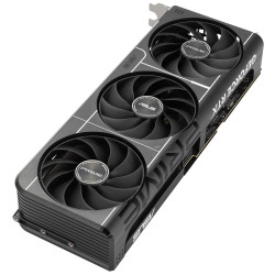 Видеокарта Asus Prime GeForce RTX 5060 Ti 16GB GDDR7 OC Edition (PRIME-RTX5060TI-O16G) Thumb