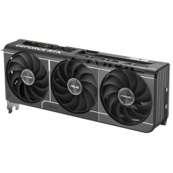 Видеокарта Asus Prime GeForce RTX 5060 Ti 16GB GDDR7 OC Edition (PRIME-RTX5060TI-O16G) Thumb