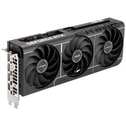Placa video Asus Prime GeForce RTX 5060 Ti OC Edition 8GB GDDR7 (PRIME-RTX5060TI-O8G) Thumb