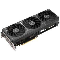 Placa video Asus Prime GeForce RTX 5060 Ti OC Edition 8GB GDDR7 (PRIME-RTX5060TI-O8G) Thumb