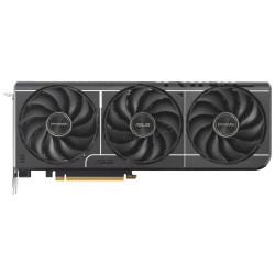 Placa video Asus Prime GeForce RTX 5060 Ti OC Edition 8GB GDDR7 (PRIME-RTX5060TI-O8G)