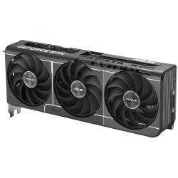 Placa video Asus Prime GeForce RTX 5060 Ti OC Edition 8GB GDDR7 (PRIME-RTX5060TI-O8G) Thumb