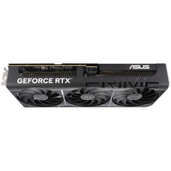 Placa video Asus Prime GeForce RTX 5060 Ti OC Edition 8GB GDDR7 (PRIME-RTX5060TI-O8G) Thumb