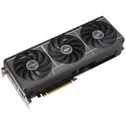 Placa video Asus Prime GeForce RTX 5070 12GB GDDR7 OC Edition (PRIME-RTX5070-O12G) Thumb