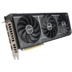 Placa video Asus Prime GeForce RTX 5070 12GB GDDR7 OC Edition (PRIME-RTX5070-O12G) Thumb