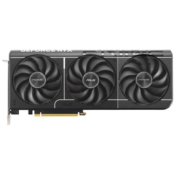 Placa video Asus Prime GeForce RTX 5070 12GB GDDR7 OC Edition (PRIME-RTX5070-O12G)