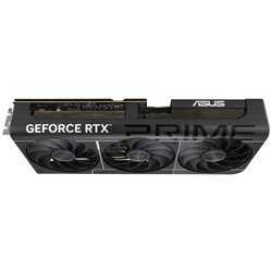 Placa video Asus Prime GeForce RTX 5070 12GB GDDR7 OC Edition (PRIME-RTX5070-O12G) Thumb