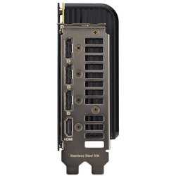 Placa video Asus Prime GeForce RTX 5070 12GB GDDR7 OC Edition (PRIME-RTX5070-O12G) Thumb