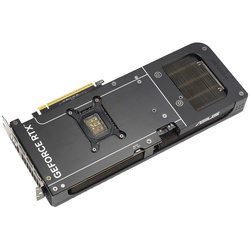 Placa video Asus Prime GeForce RTX 5070 12GB GDDR7 OC Edition (PRIME-RTX5070-O12G) Thumb