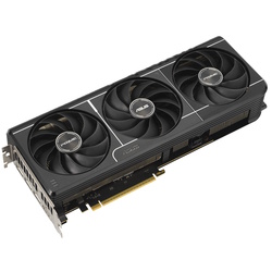 Placa video Asus Prime GeForce RTX 5070 Ti 16GB GDDR7 OC Edition (PRIME-RTX5070TI-O16G) Thumb