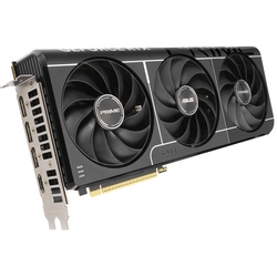 Placa video Asus Prime GeForce RTX 5070 Ti 16GB GDDR7 OC Edition (PRIME-RTX5070TI-O16G) Thumb