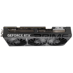 Placa video Asus Prime GeForce RTX 5070 Ti 16GB GDDR7 OC Edition (PRIME-RTX5070TI-O16G) Thumb