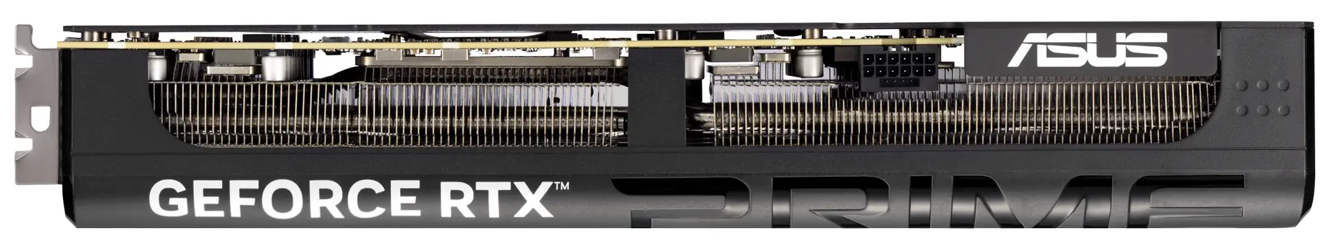 Placa video Asus Prime GeForce RTX 5070 Ti 16GB GDDR7 OC Edition (PRIME-RTX5070TI-O16G)