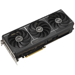 Placa video Asus Prime GeForce RTX 5080 16GB GDDR7 OC Edition (PRIME-RTX5080-O16G) Thumb
