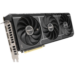 Placa video Asus Prime GeForce RTX 5080 16GB GDDR7 OC Edition (PRIME-RTX5080-O16G) Thumb