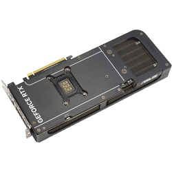 Placa video Asus Prime GeForce RTX 5080 16GB GDDR7 OC Edition (PRIME-RTX5080-O16G) Thumb