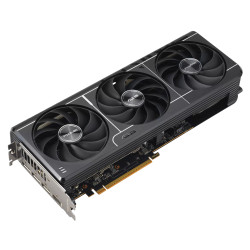 Видеокарта ASUS Prime Radeon RX 9070 GRE EVO OC Edition 12GB GDDR6 (PRIME-RX9070GRE-O12G-EVO) Thumb