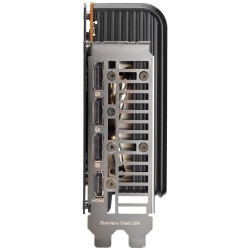 Placa video Asus Prime Radeon RX 9070 XT OC Edition 16GB GDDR6 (PRIME-RX9070XT-O16G) Thumb