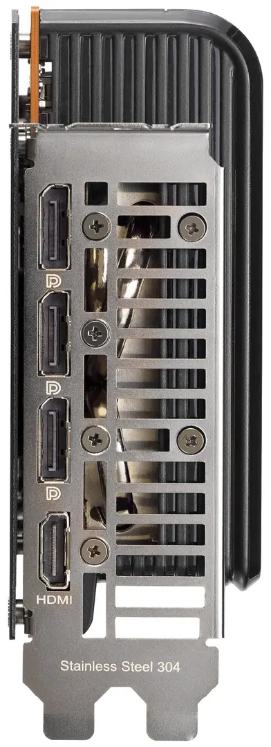 Placa video Asus Prime Radeon RX 9070 XT OC Edition 16GB GDDR6 (PRIME-RX9070XT-O16G)