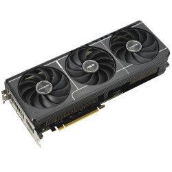 Placa video Asus Prime RTX 5070 12GB GDDR7 OC Edition Thumb