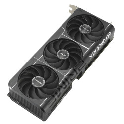 Placa video Asus Prime RTX 5070 12GB GDDR7 OC Edition Thumb