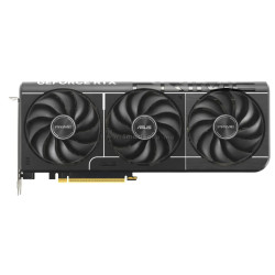 Placa video Asus Prime RTX 5070 12GB GDDR7 OC Edition