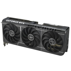 Placa video Asus Prime RTX 5070 12GB GDDR7 OC Edition Thumb