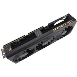 Placa video Asus ProArt GeForce RTX 4060 8GB GDDR6 (PROART-RTX4060-O8G) Thumb