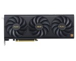 Видеокарта Asus ProArt GeForce RTX 4060 8GB GDDR6 (PROART-RTX4060-O8G)