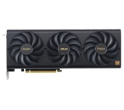 Placa video Asus ProArt GeForce RTX 4060 8GB GDDR6 (PROART-RTX4060-O8G)