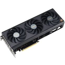 Placa video Asus ProArt GeForce RTX 4060 8GB GDDR6 (PROART-RTX4060-O8G) Thumb