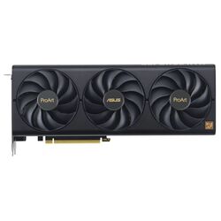 Placa video Asus ProArt GeForce RTX 4060 8GB GDDR6 (PROART-RTX4060-O8G)
