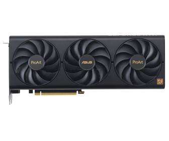 Placa video Asus ProArt GeForce RTX 4060 8GB GDDR6 (PROART-RTX4060-O8G)