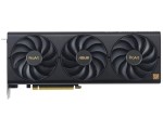 Видеокарта Asus ProArt GeForce RTX 4060 Ti OC 16GB GDDR6 (PROART-RTX4060TI-O16G)