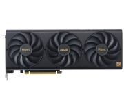 Placa video Asus ProArt GeForce RTX 4060 Ti OC 16GB GDDR6 (PROART-RTX4060TI-O16G)