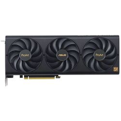 Placa video Asus ProArt GeForce RTX 4060 Ti OC 16GB GDDR6 (PROART-RTX4060TI-O16G)